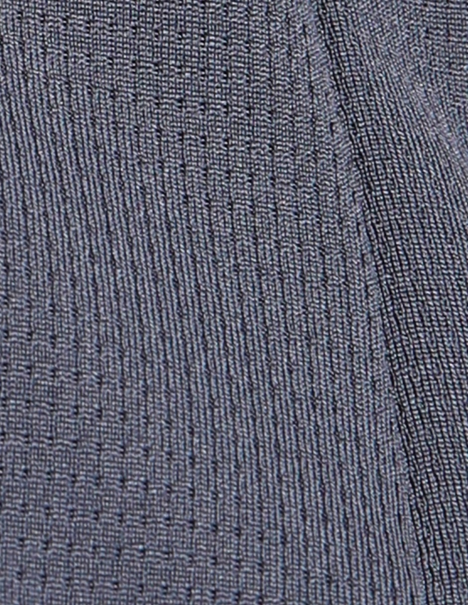 Jersey de manga corta   para hombre 2