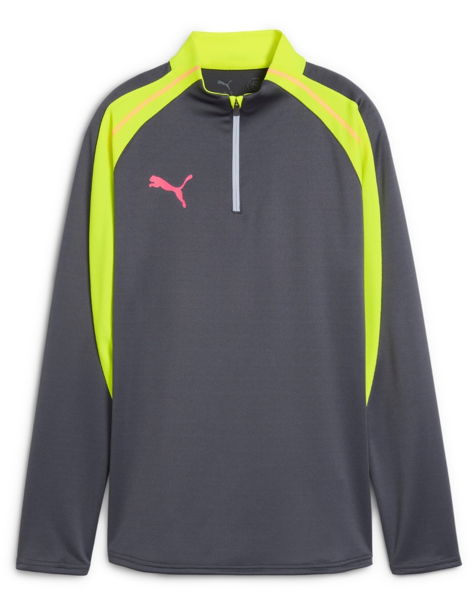 Sudadera para mujer Sudadera para mujer