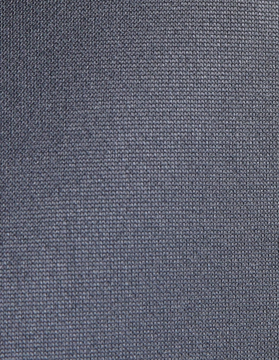 Sudadera para mujer 2
