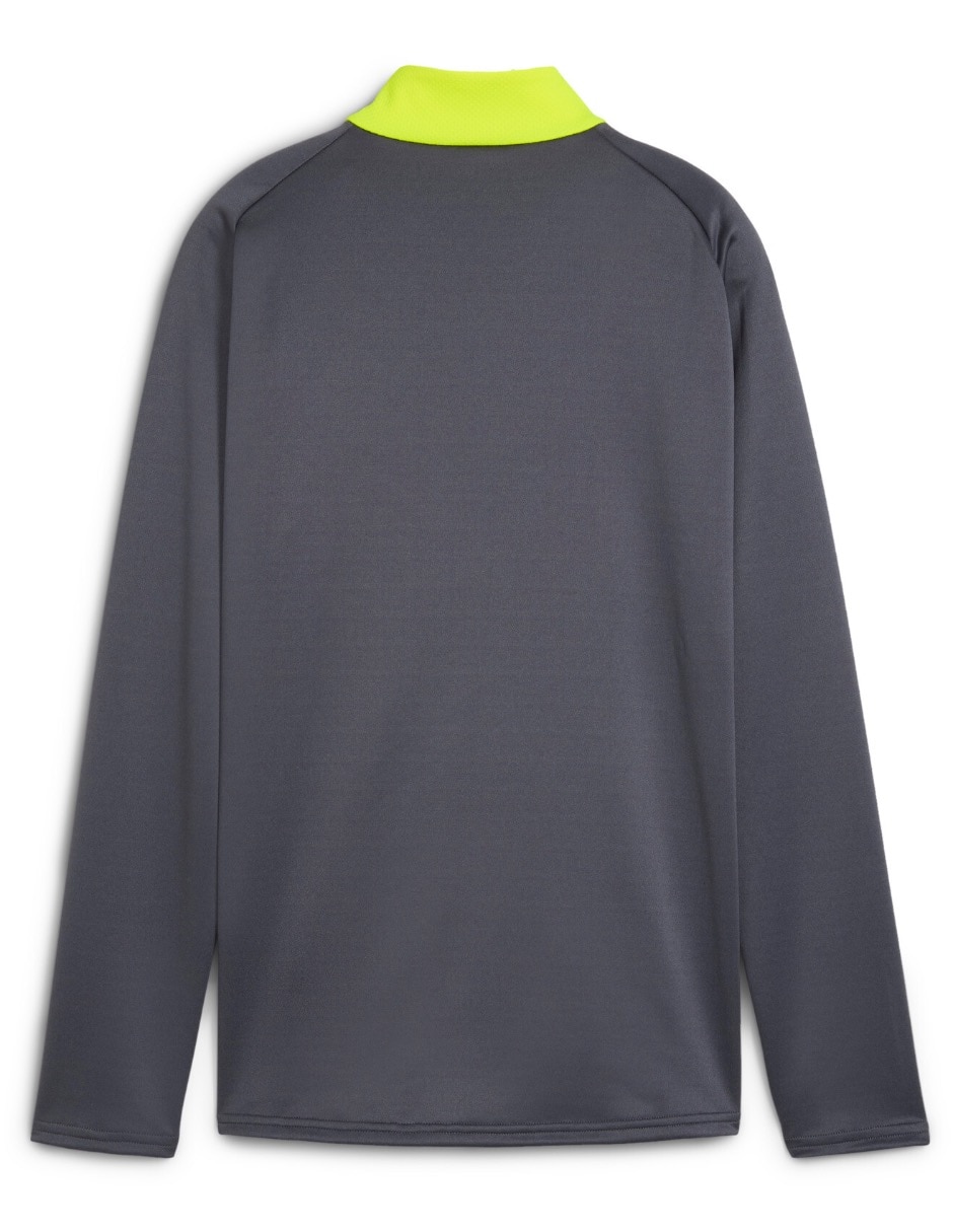 Sudadera para mujer 3