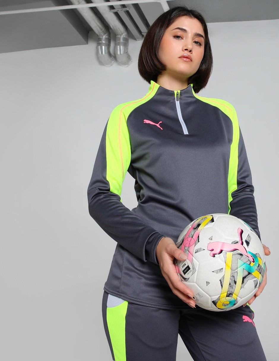 Sudadera para mujer 5