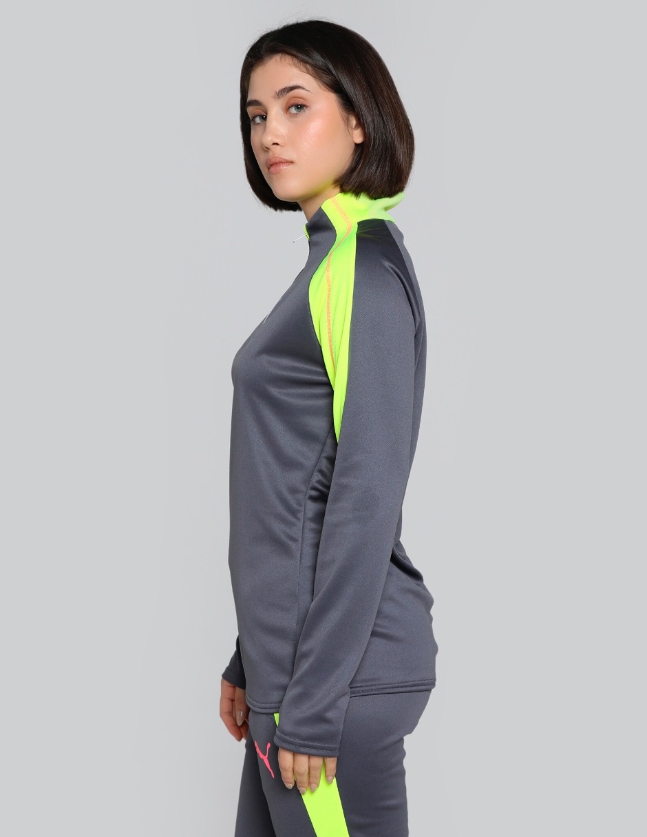 Sudadera para mujer 6