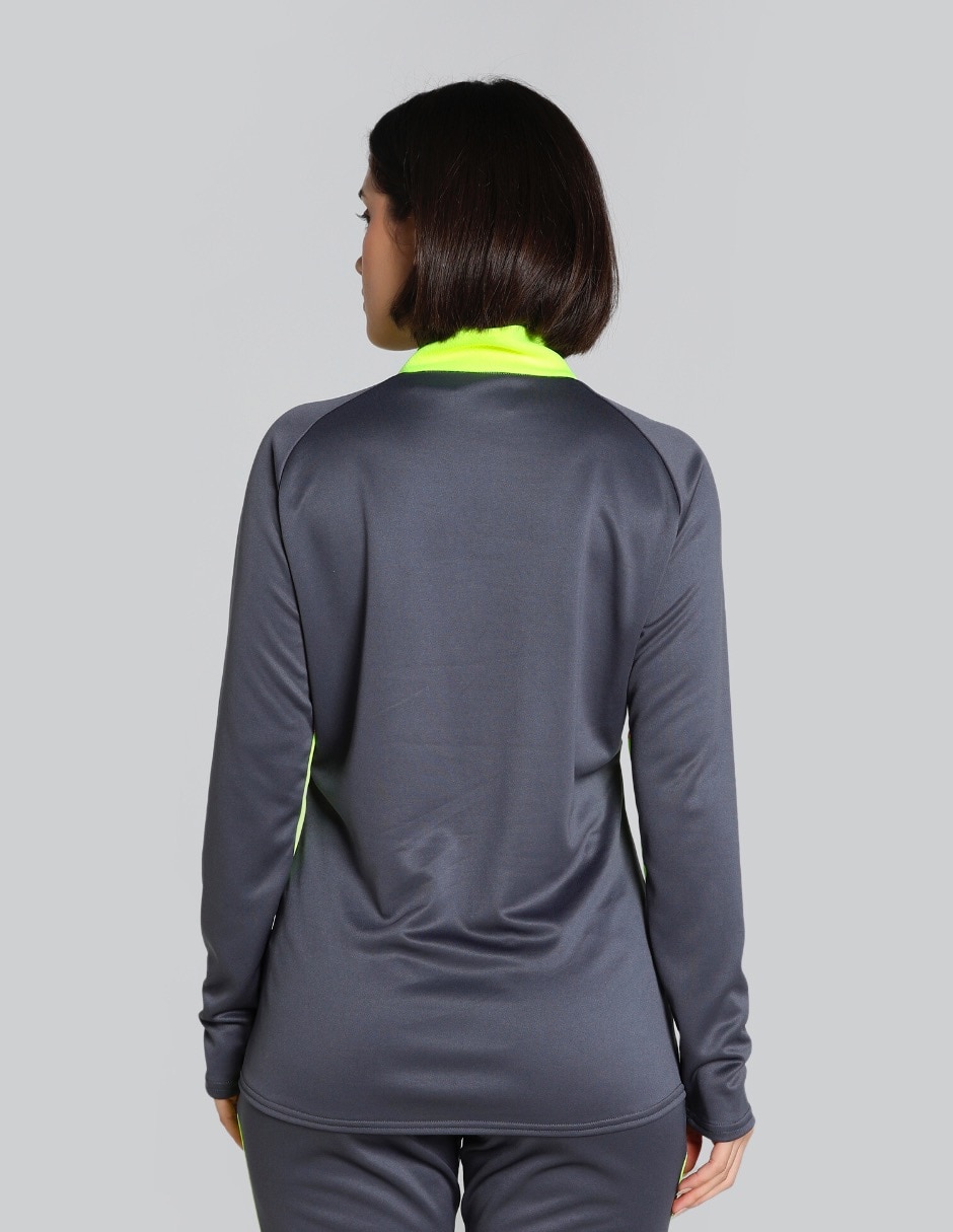 Sudadera para mujer 8