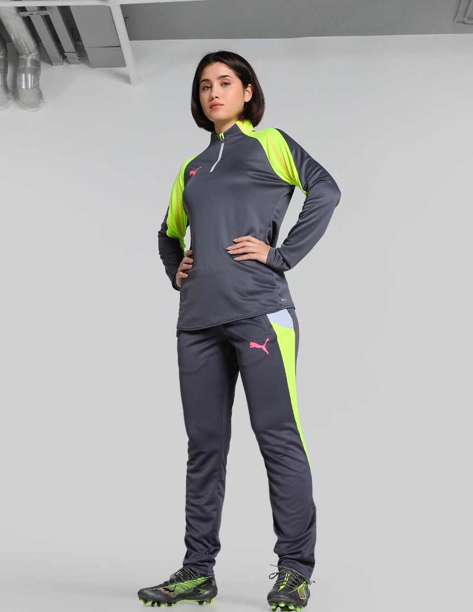 Sudadera para mujer 9