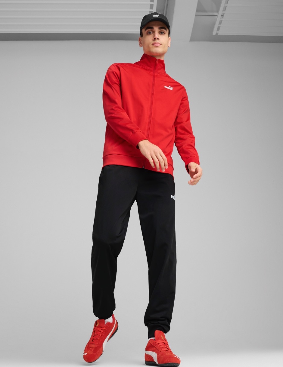 Conjunto deportivo para hombre Conjunto deportivo para hombre