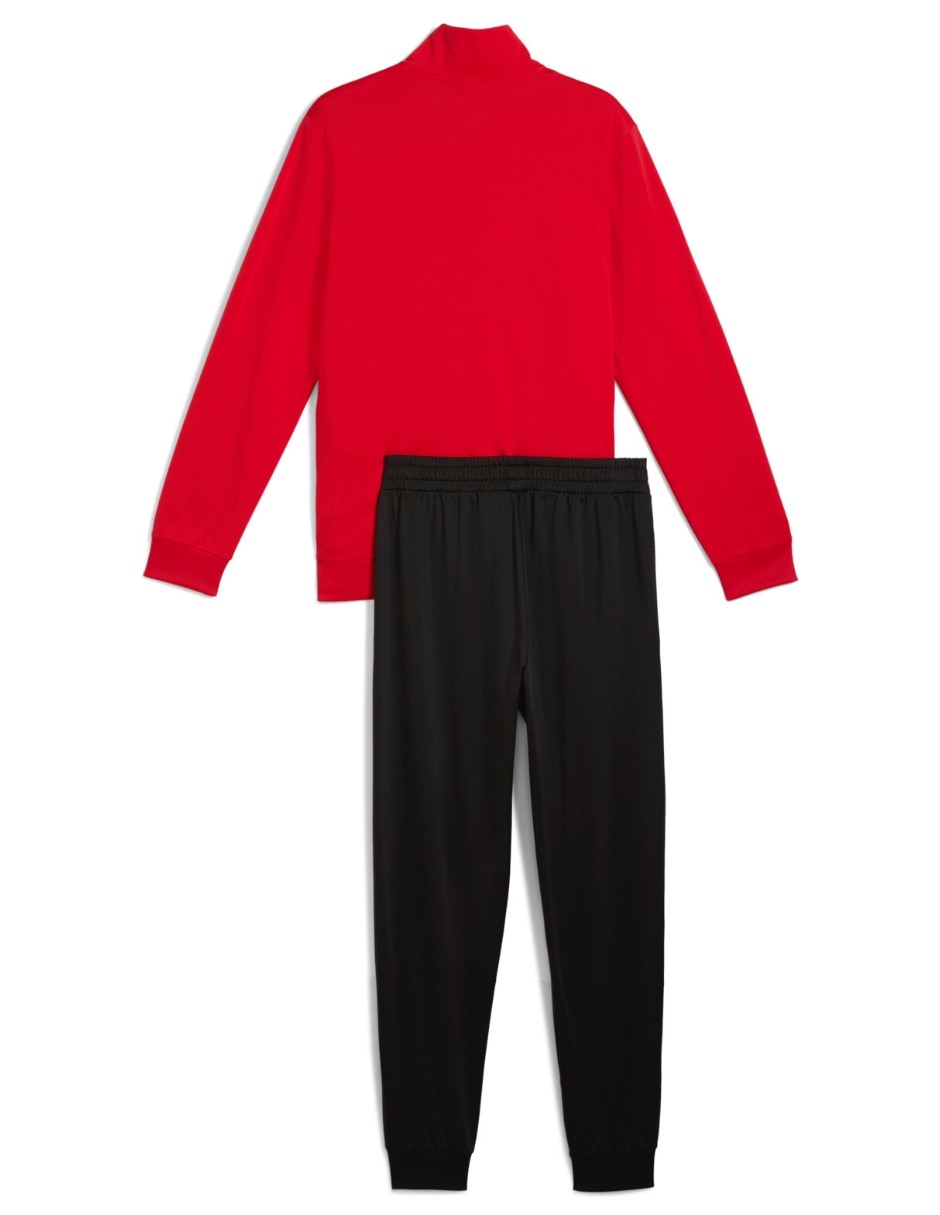Conjunto deportivo para hombre 2