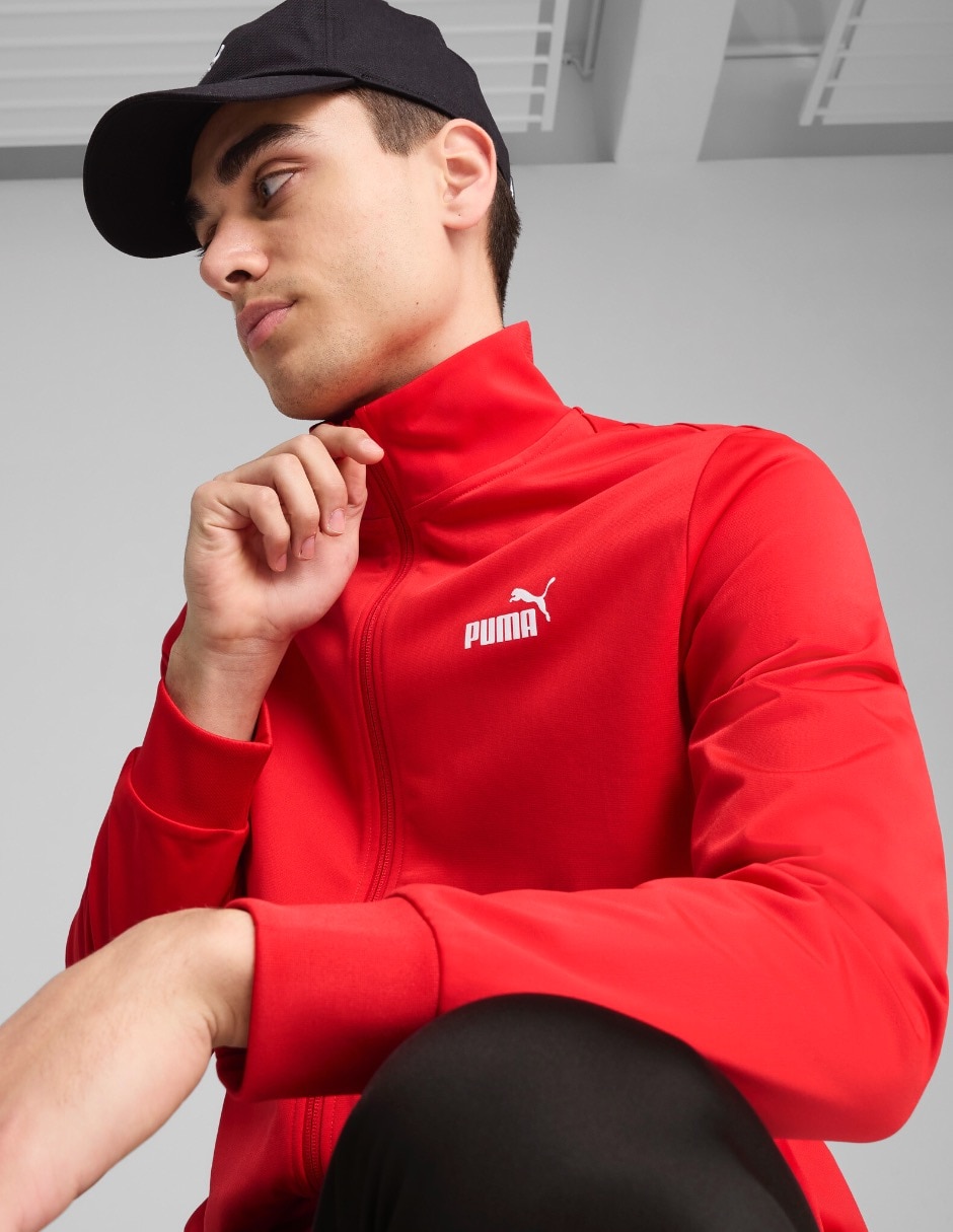 Conjunto deportivo para hombre 3