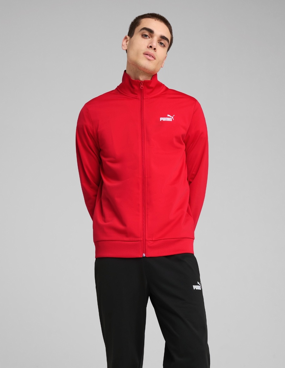 Conjunto deportivo para hombre 4