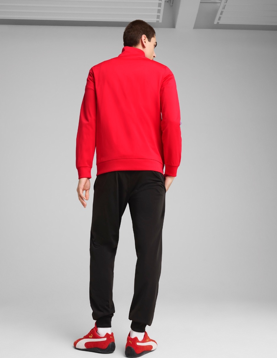 Conjunto deportivo para hombre 5