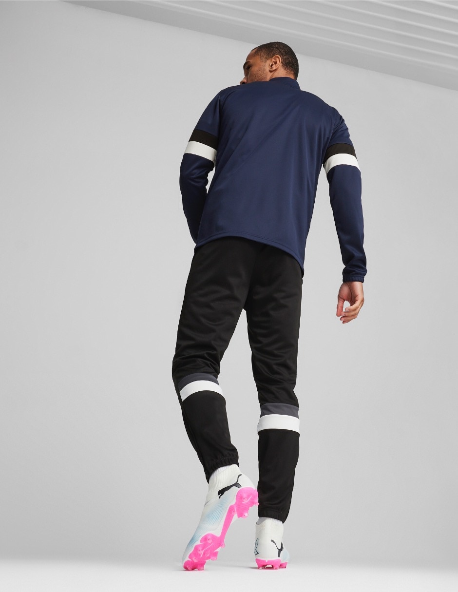 Conjunto deportivo para hombre 3