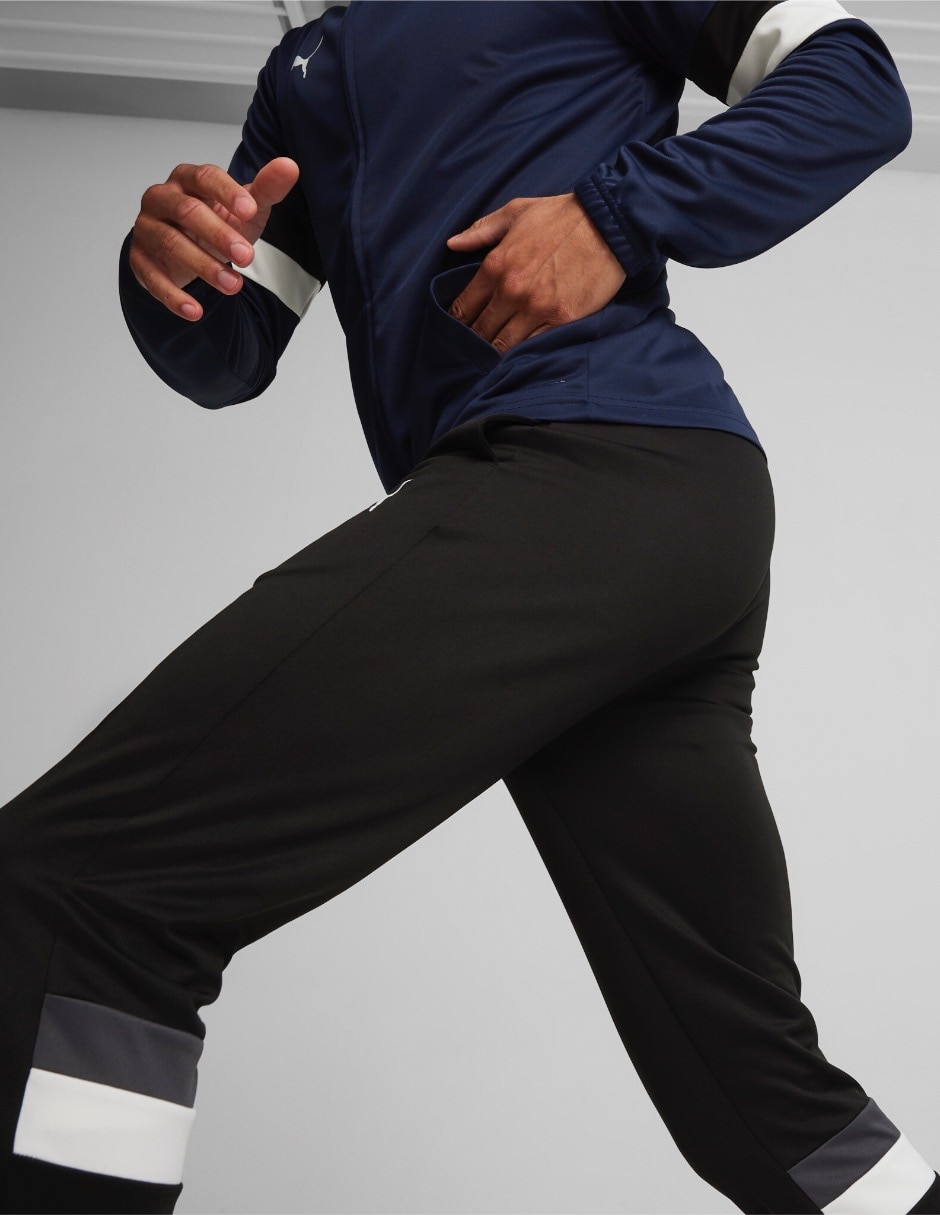 Conjunto deportivo para hombre 5