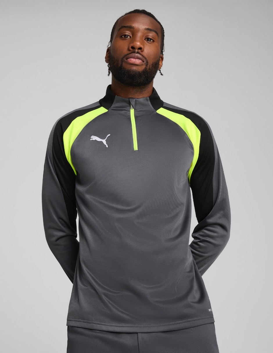 Sudadera Puma para hombre