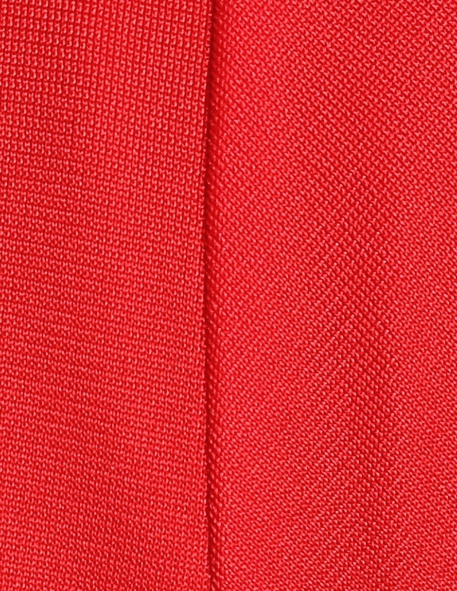 Conjunto deportivo para hombre 2