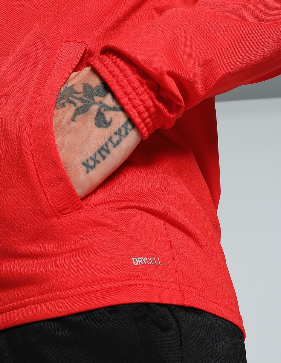 Conjunto deportivo para hombre 4