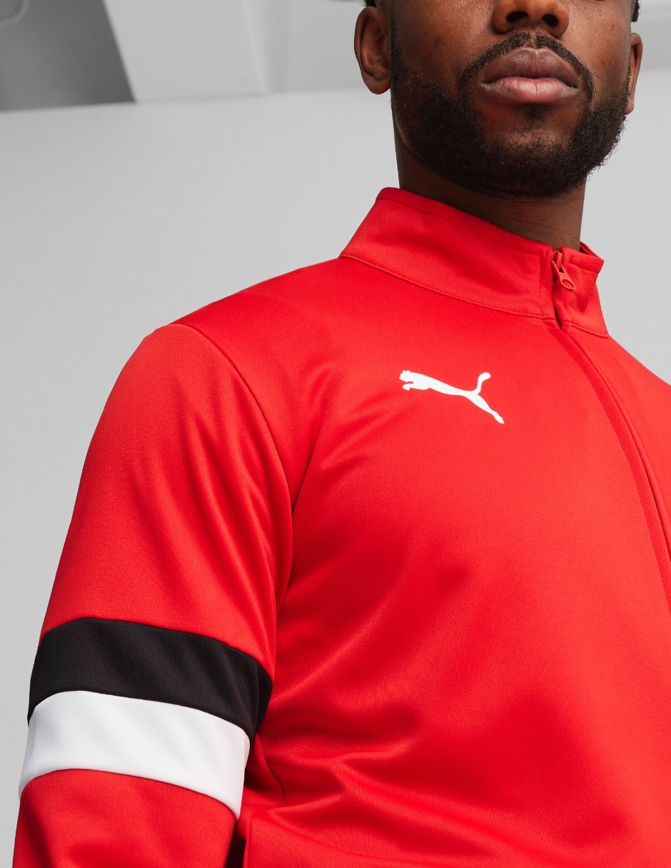 Conjunto deportivo para hombre 5