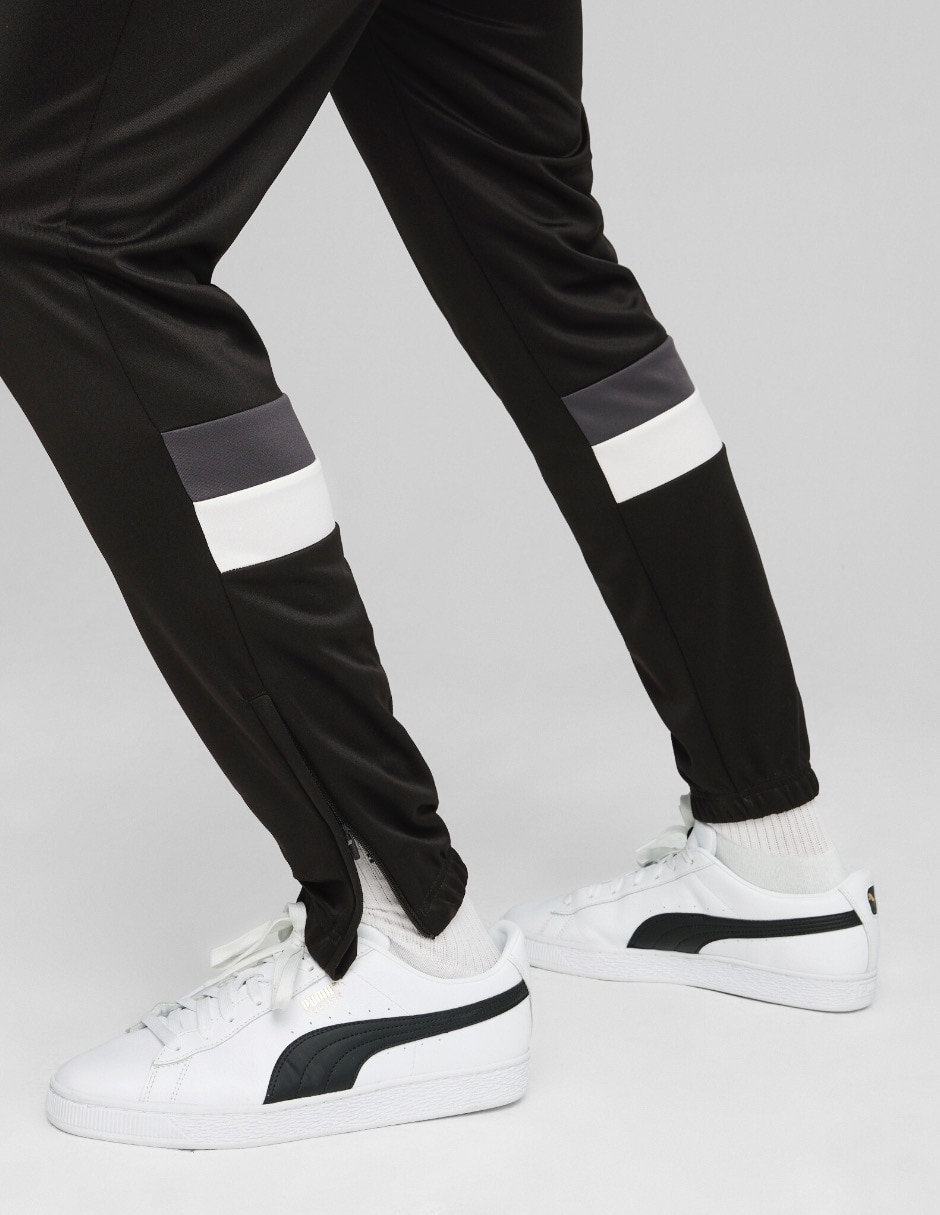 Conjunto deportivo para hombre 8
