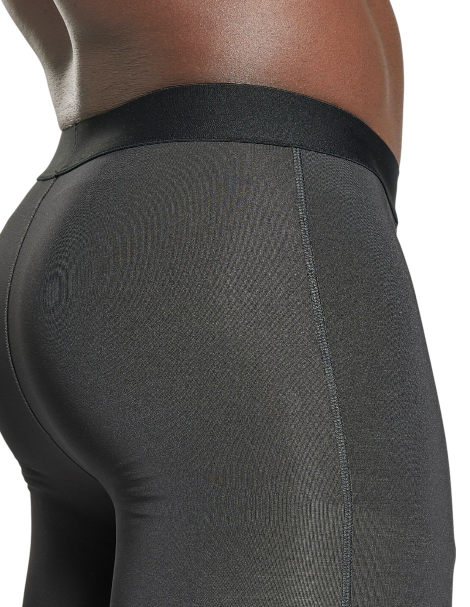 Malla compresión media para hombre 6