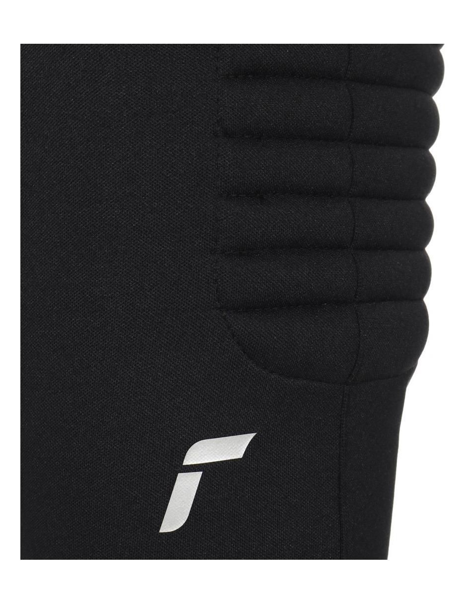Pantalón de portero unisex 4