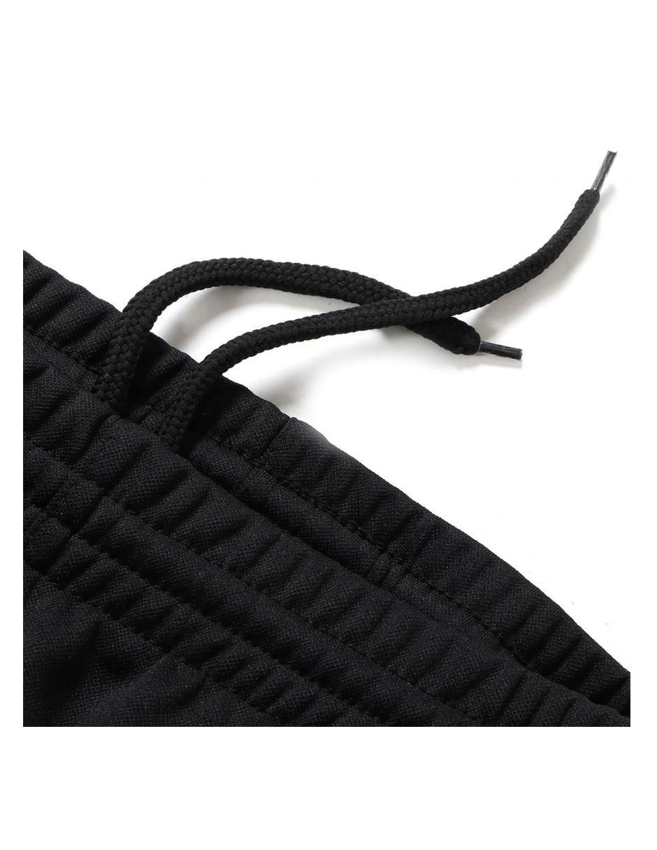 Pantalón de portero unisex 5