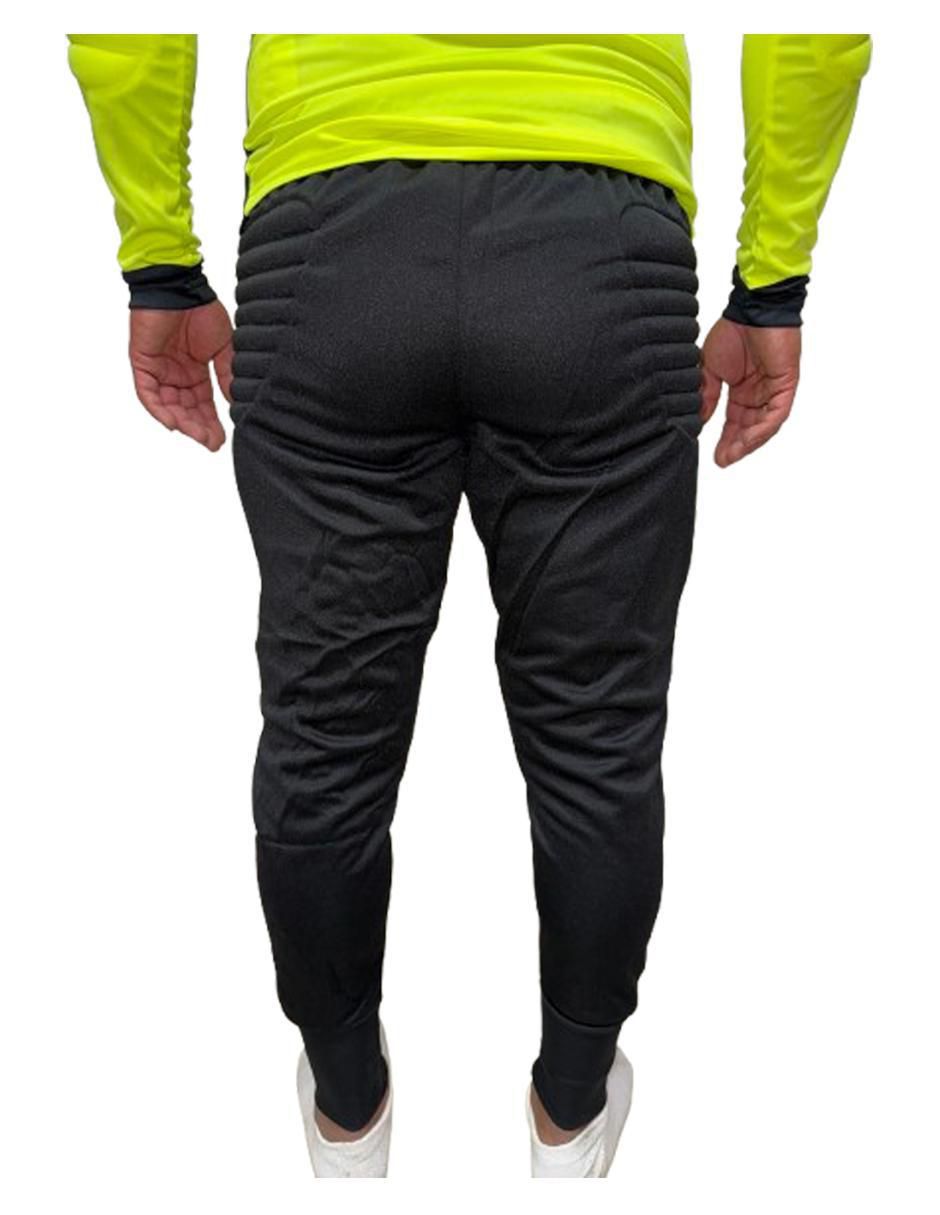 Pantalón de portero unisex 7