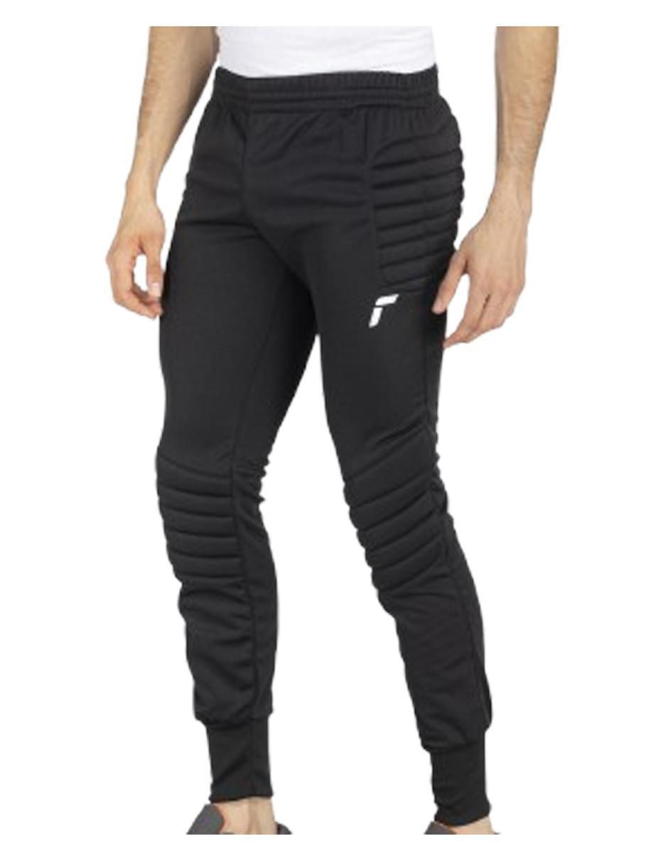 Pantalón de portero unisex Pantalón de portero unisex