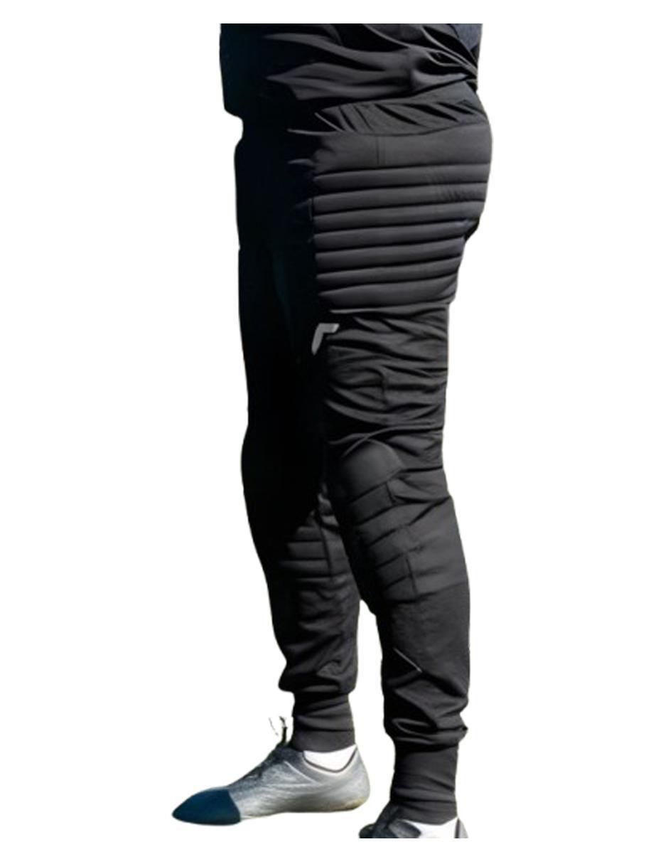 Pantalón de portero unisex 2