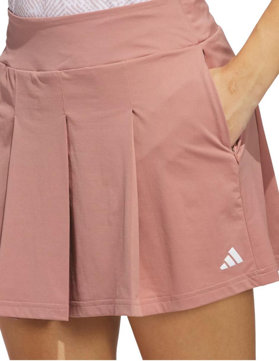 Falda short deportiva para Golf 3