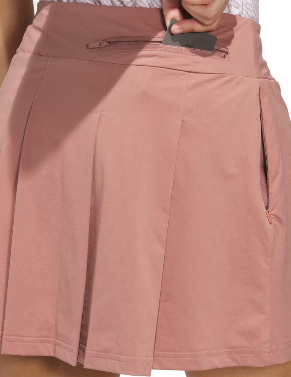 Falda short deportiva para Golf 4