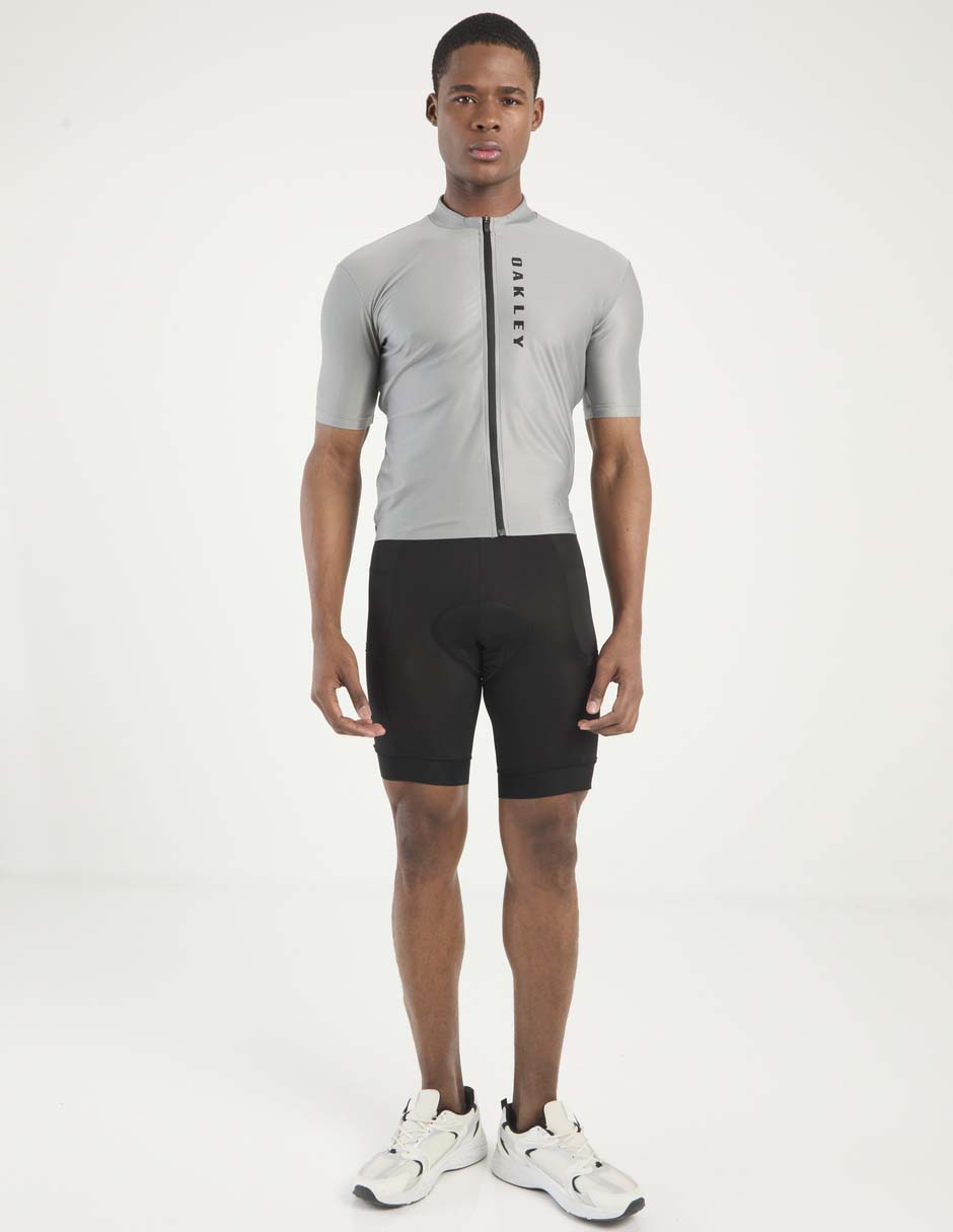 Jersey de manga corta para hombre 3