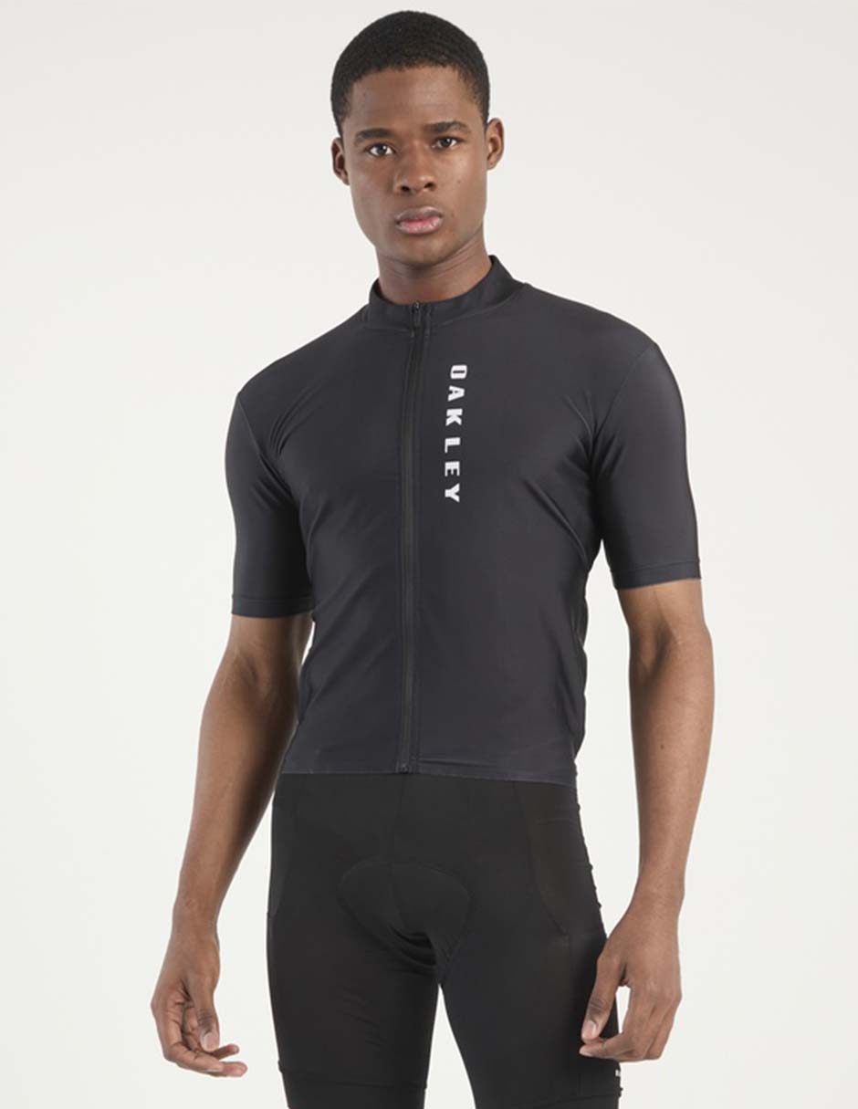 Jersey de manga corta para hombre Jersey de manga corta para hombre