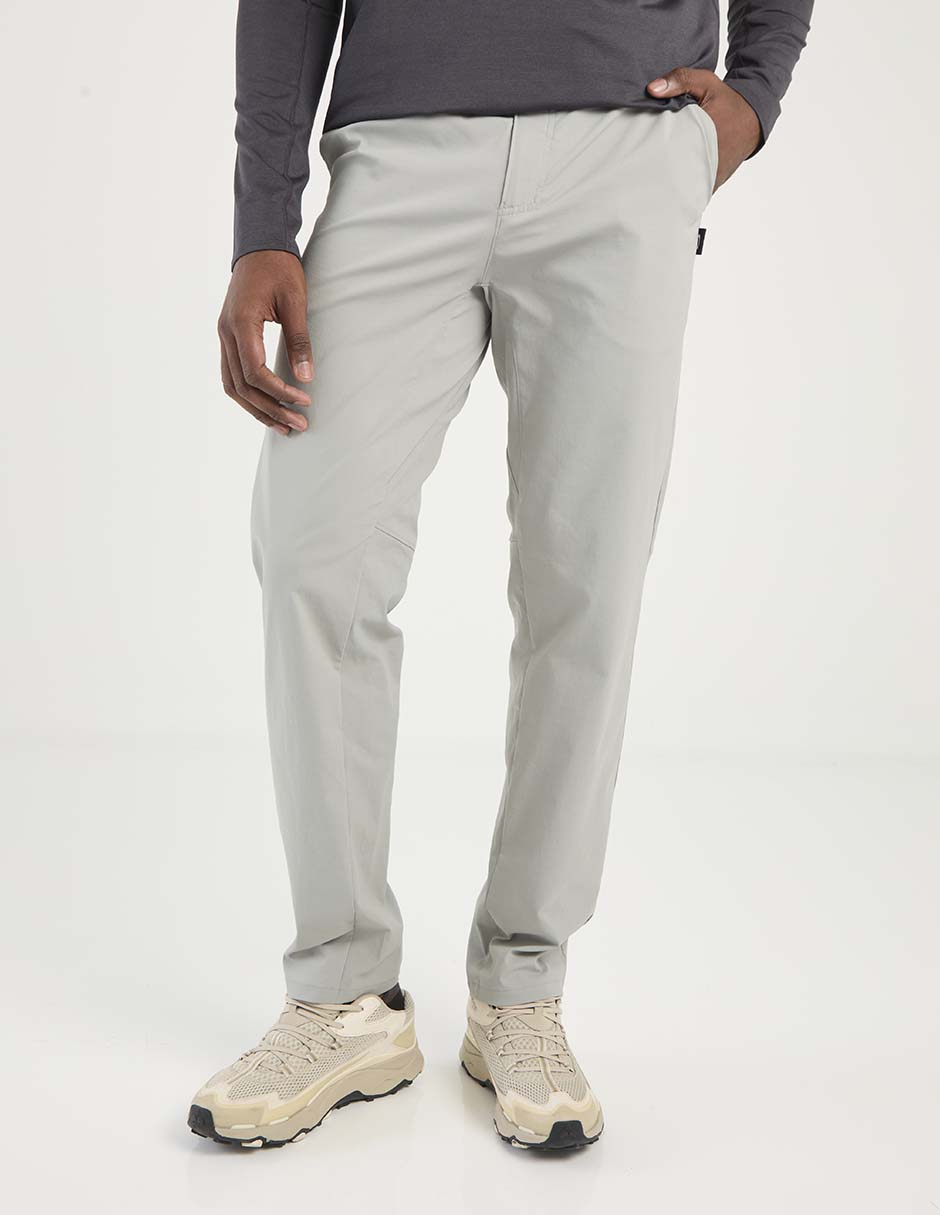 Pantalón deportivo para hombre