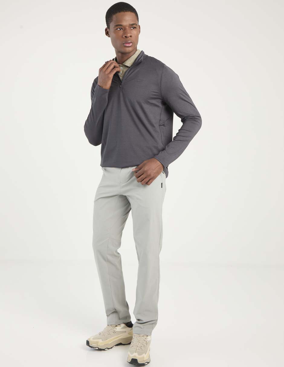 Pantalón deportivo para hombre 3