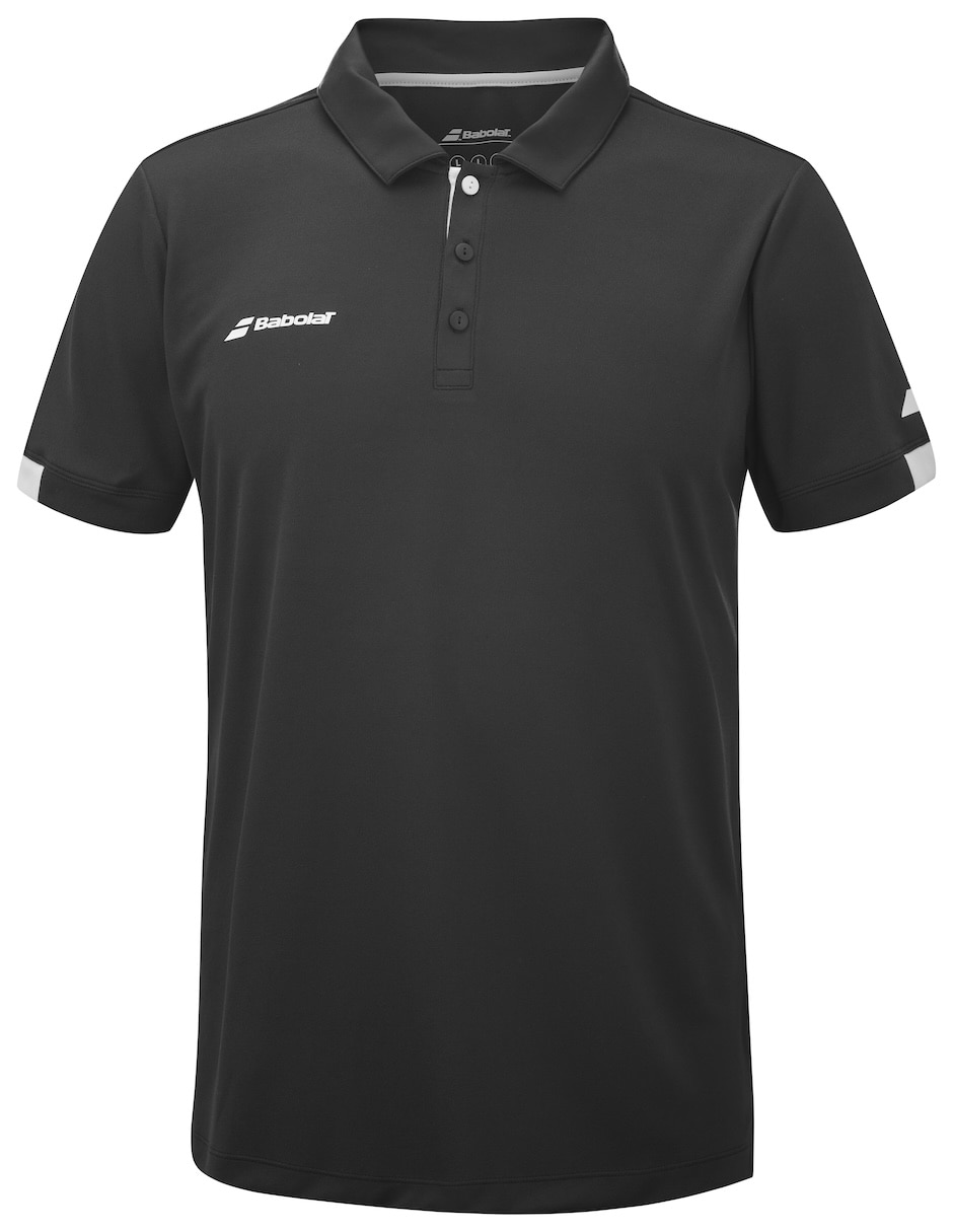 Playera deportiva para tennis de hombre Playera deportiva para tennis de hombre