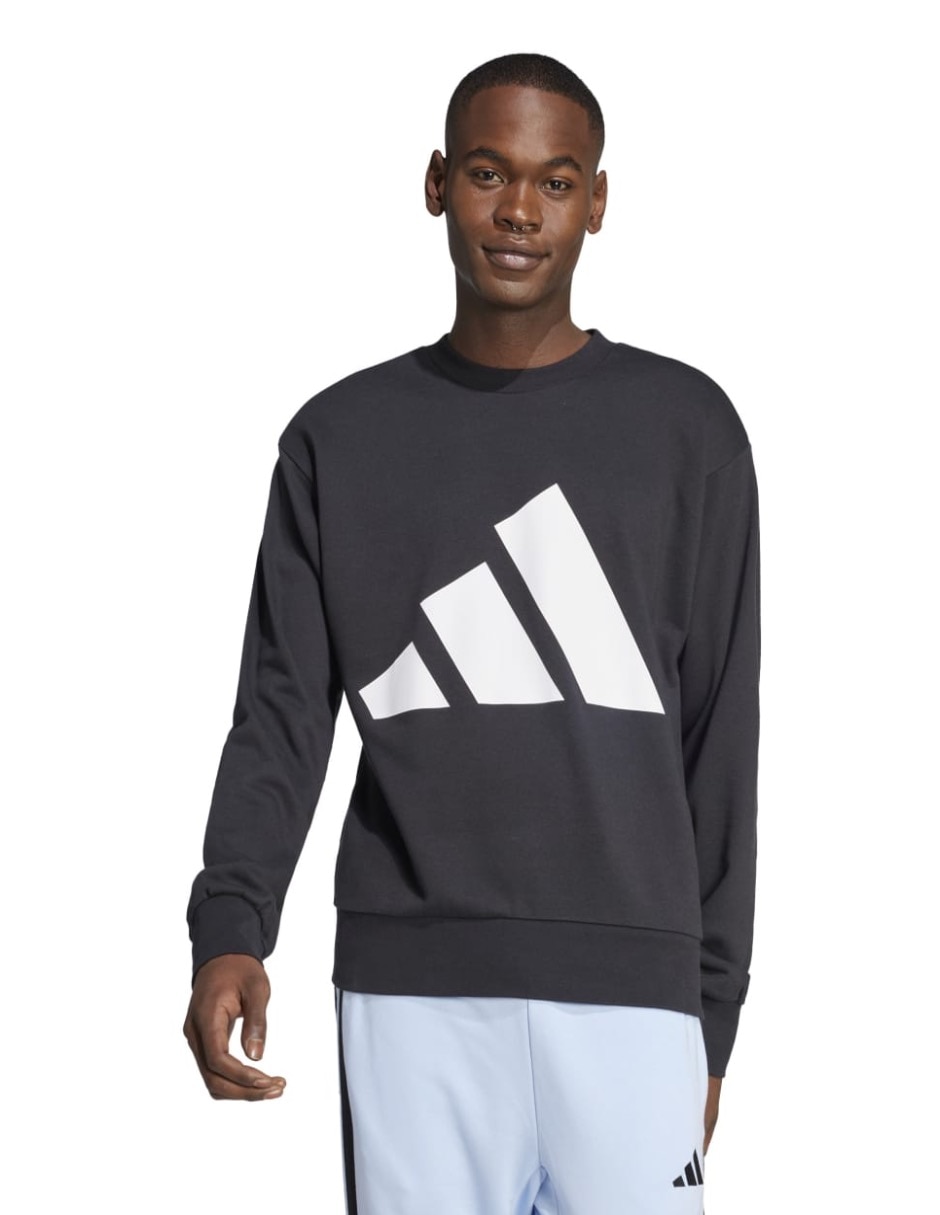 Sudadera para hombre Sudadera para hombre