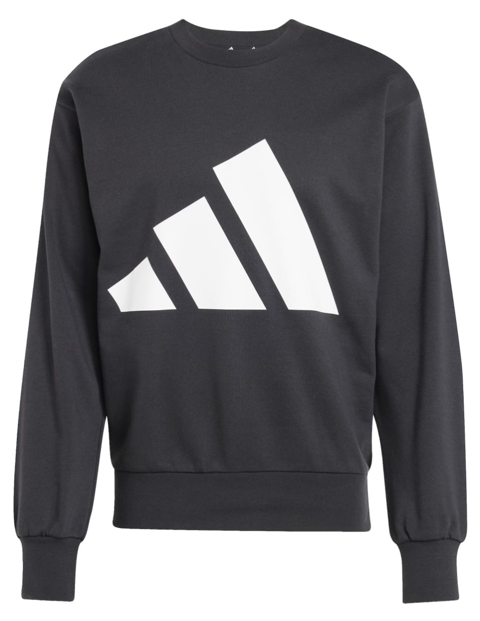Sudadera para hombre 2