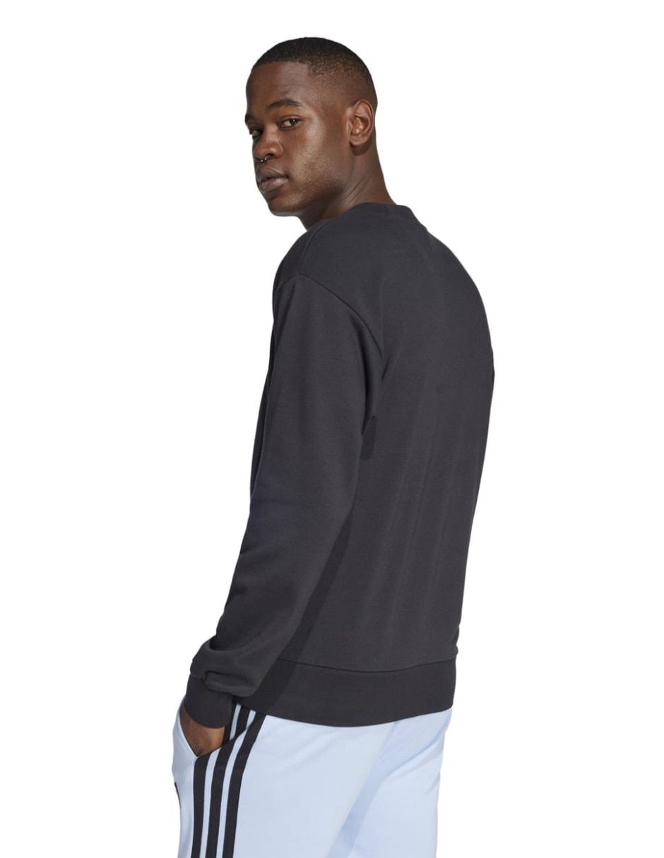 Sudadera para hombre 3