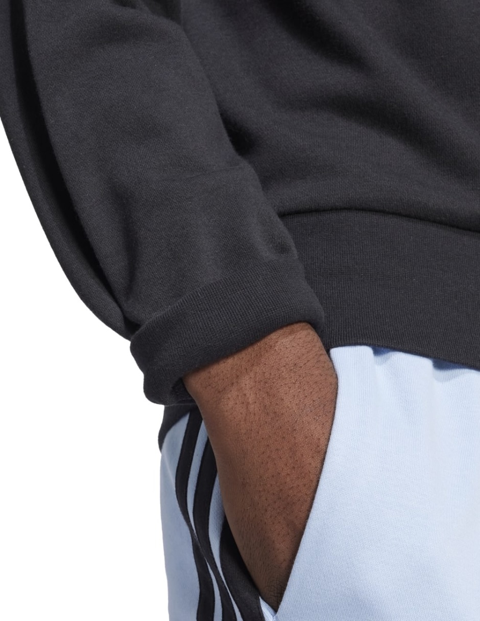 Sudadera para hombre 5