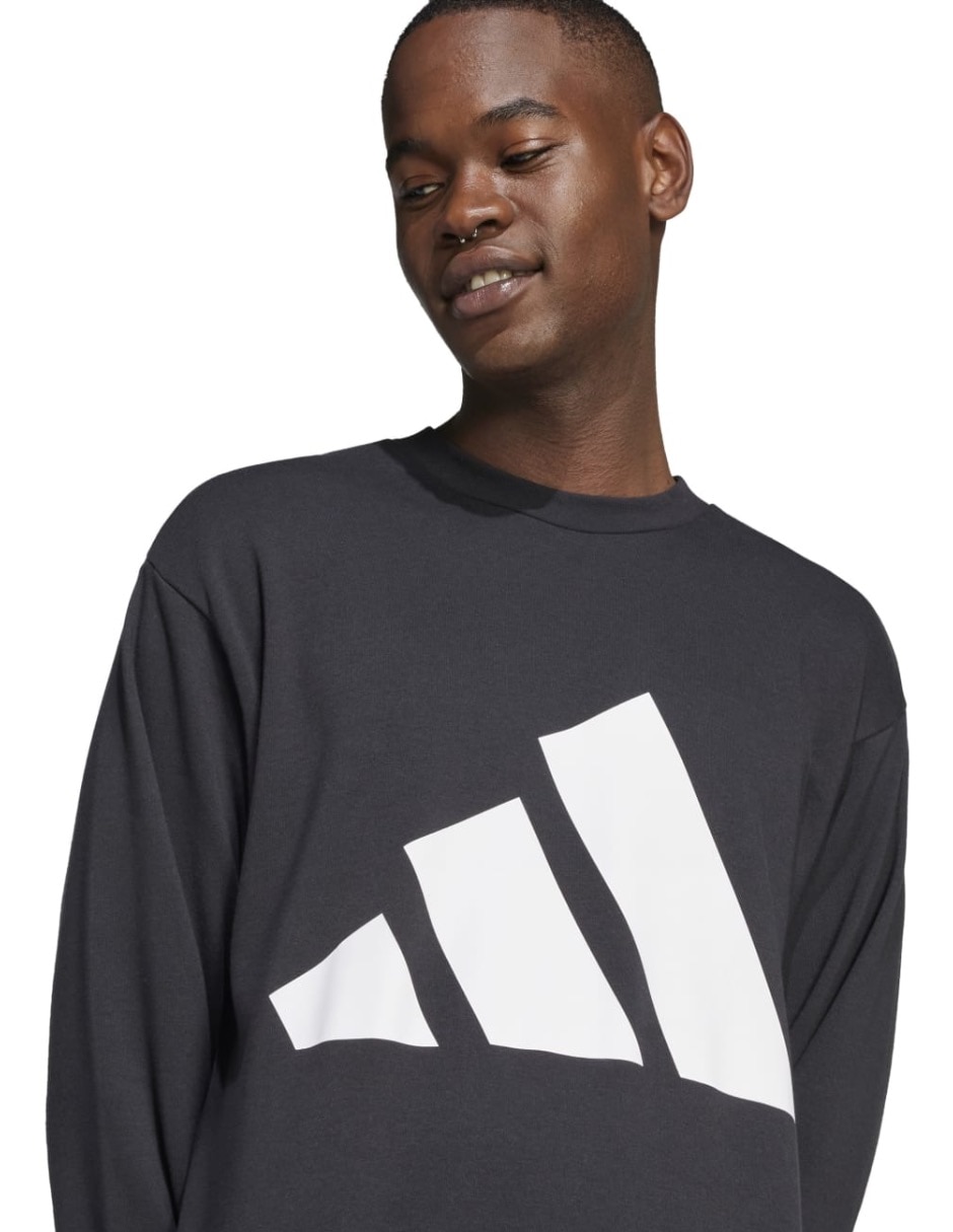 Sudadera para hombre 6