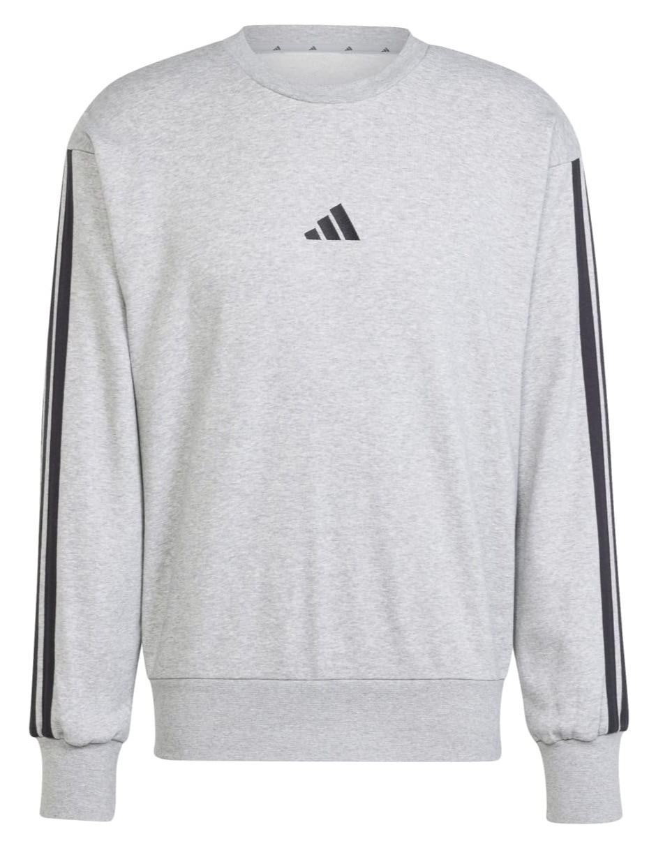 Sudadera para hombre 2