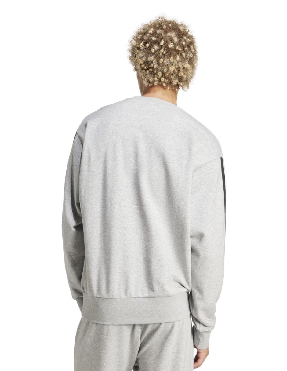 Sudadera para hombre 3