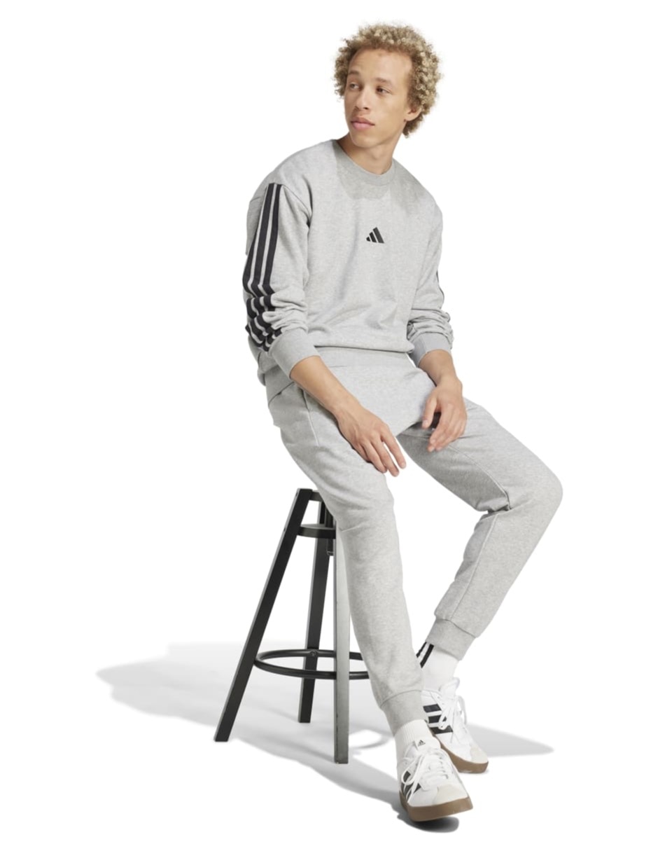 Sudadera para hombre 4