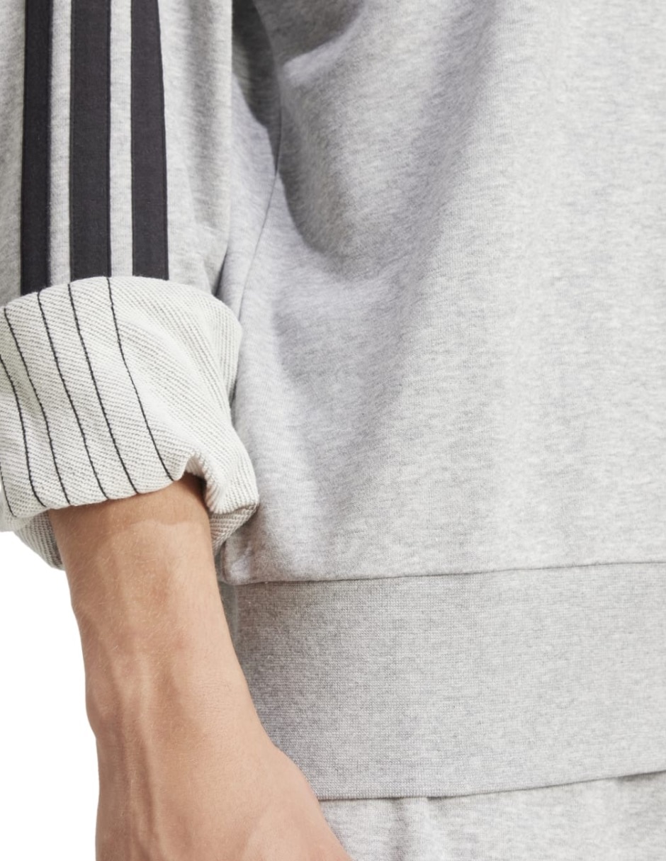 Sudadera para hombre 5