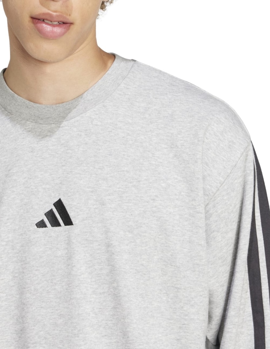 Sudadera para hombre 6