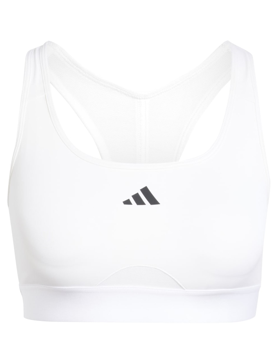 Top deportivo para entrenamiento mujer 2