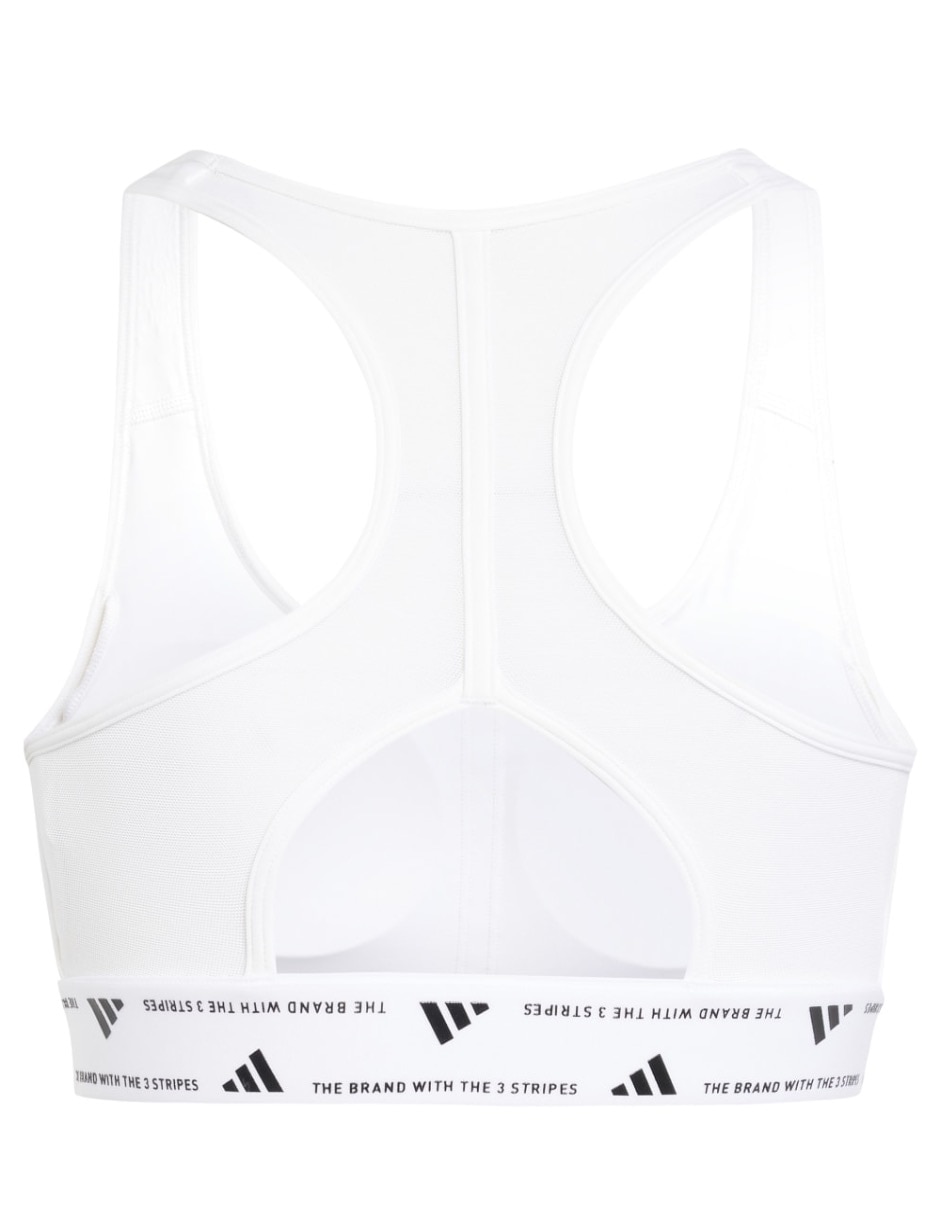Top deportivo para entrenamiento mujer 3