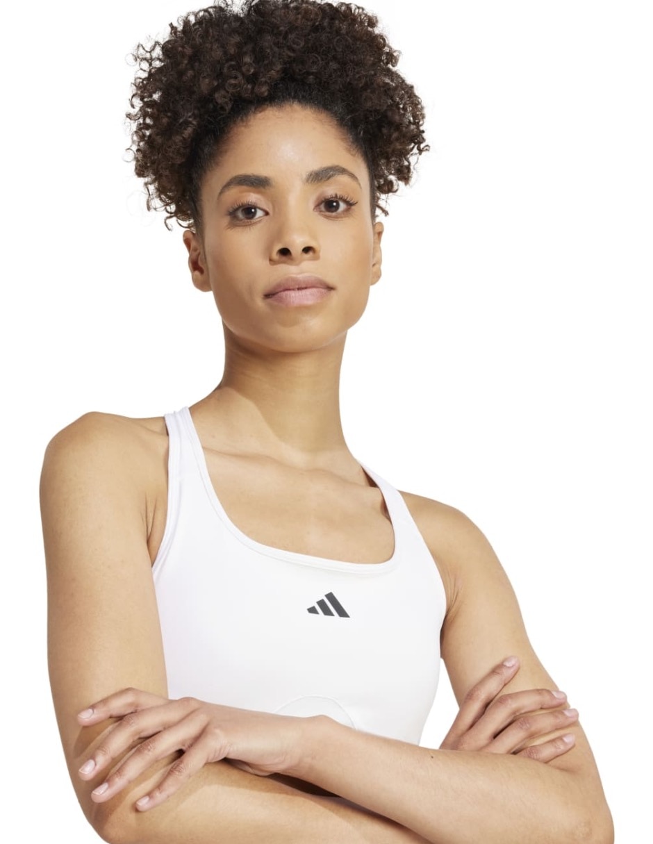 Top deportivo para entrenamiento mujer 7