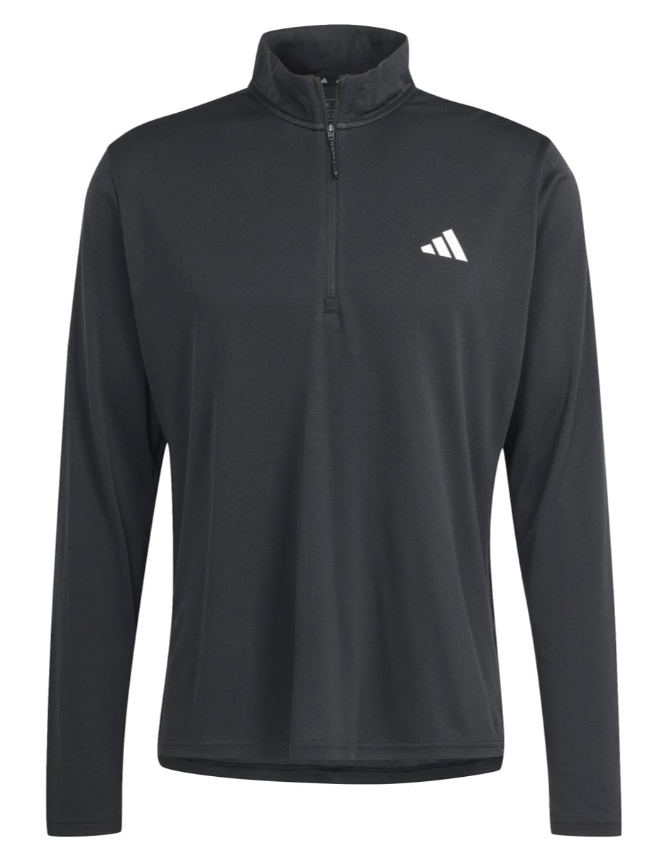Sudadera para hombre 2