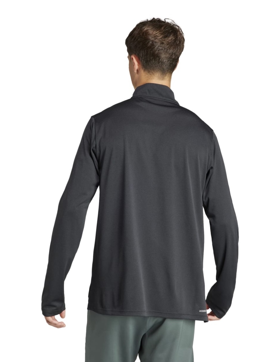 Sudadera para hombre 4