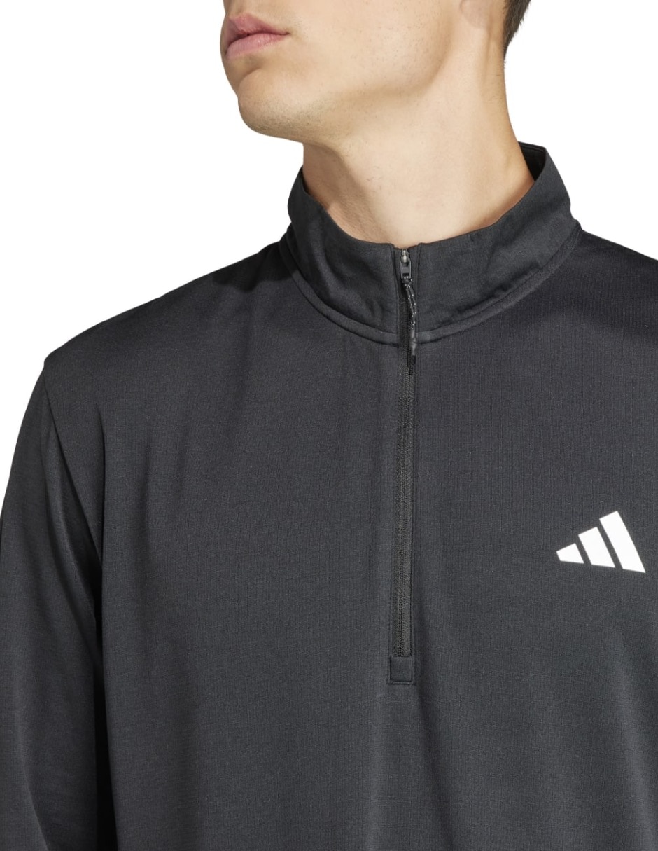 Sudadera para hombre 6