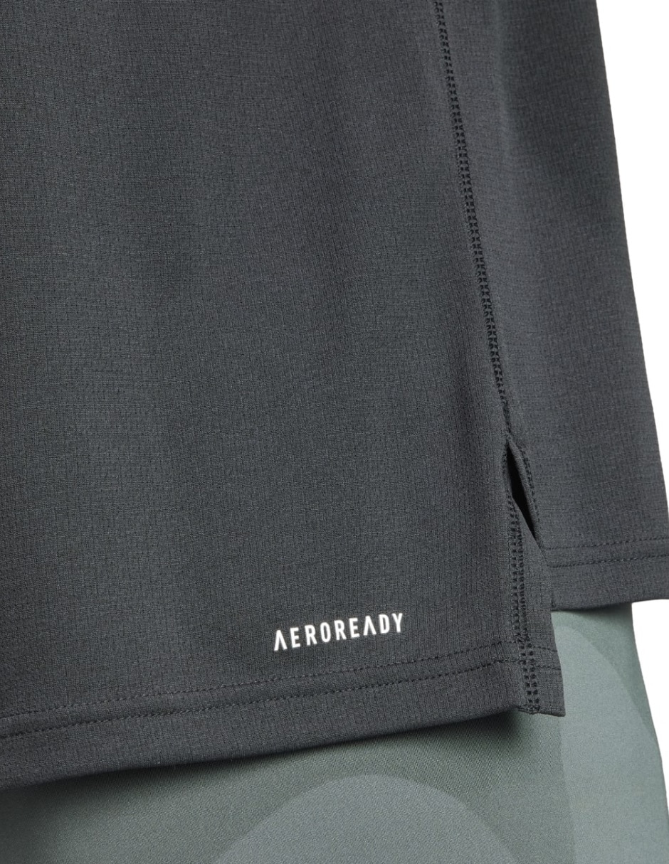 Sudadera para hombre 7